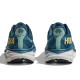 Hoka Glide Clifton 9